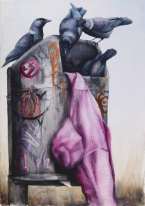 sorry, minified image is missing, click to see the bigger version